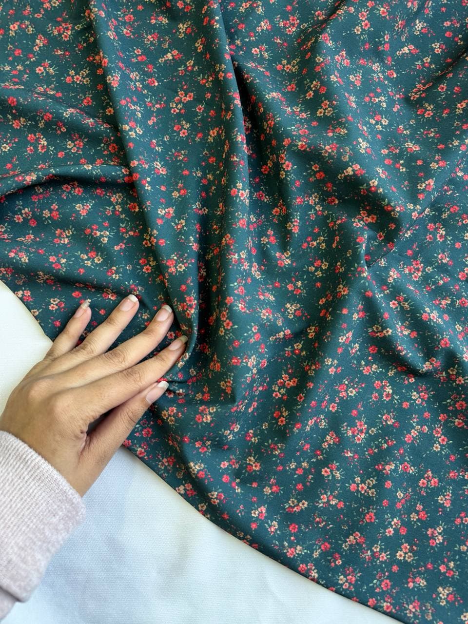 مهرنوش کله غازی بوگاتی پلاس
